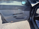 Thumbnail image of 2008 Honda Accord at JPAUTOCENTERS LLC