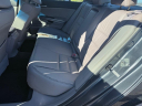 Thumbnail image of 2008 Honda Accord at JPAUTOCENTERS LLC