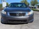 Thumbnail image of 2008 Honda Accord at JPAUTOCENTERS LLC