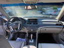 Thumbnail image of 2008 Honda Accord at JPAUTOCENTERS LLC