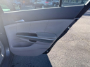 Thumbnail image of 2008 Honda Accord at JPAUTOCENTERS LLC