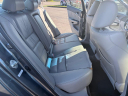 Thumbnail image of 2008 Honda Accord at JPAUTOCENTERS LLC