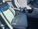 Thumbnail image of 2008 Honda Accord at JPAUTOCENTERS LLC