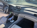 Thumbnail image of 2008 Honda Accord at JPAUTOCENTERS LLC