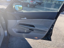 Thumbnail image of 2008 Honda Accord at JPAUTOCENTERS LLC