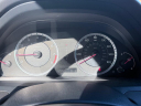 Thumbnail image of 2008 Honda Accord at JPAUTOCENTERS LLC