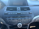 Thumbnail image of 2008 Honda Accord at JPAUTOCENTERS LLC