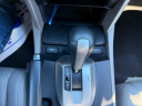 Thumbnail image of 2008 Honda Accord at JPAUTOCENTERS LLC