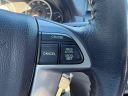 Thumbnail image of 2008 Honda Accord at JPAUTOCENTERS LLC