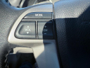 Thumbnail image of 2008 Honda Accord at JPAUTOCENTERS LLC