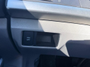 Thumbnail image of 2008 Honda Accord at JPAUTOCENTERS LLC