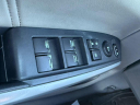 Thumbnail image of 2008 Honda Accord at JPAUTOCENTERS LLC