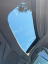 Thumbnail image of 2008 Honda Accord at JPAUTOCENTERS LLC