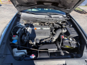 Thumbnail image of 2008 Honda Accord at JPAUTOCENTERS LLC