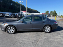 Thumbnail image of 2008 Honda Accord at JPAUTOCENTERS LLC