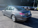 Thumbnail image of 2008 Honda Accord at JPAUTOCENTERS LLC