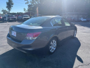 Thumbnail image of 2008 Honda Accord at JPAUTOCENTERS LLC