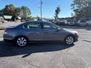 2008 Honda Accord EX-L at JPAUTOCENTERS LLC