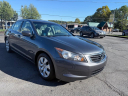 Thumbnail image of 2008 Honda Accord at JPAUTOCENTERS LLC