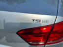 Thumbnail image of 2015 Volkswagen Passat at Autoland Usa