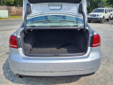Thumbnail image of 2015 Volkswagen Passat at Autoland Usa