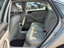 Thumbnail image of 2015 Volkswagen Passat at Autoland Usa