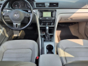 Thumbnail image of 2015 Volkswagen Passat at Autoland Usa
