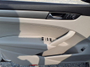 Thumbnail image of 2015 Volkswagen Passat at Autoland Usa