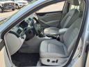 Thumbnail image of 2015 Volkswagen Passat at Autoland Usa