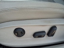 Thumbnail image of 2015 Volkswagen Passat at Autoland Usa