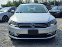 Thumbnail image of 2015 Volkswagen Passat at Autoland Usa