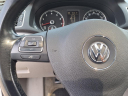 Thumbnail image of 2015 Volkswagen Passat at Autoland Usa
