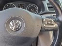Thumbnail image of 2015 Volkswagen Passat at Autoland Usa