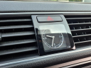 Thumbnail image of 2015 Volkswagen Passat at Autoland Usa