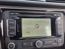 Thumbnail image of 2015 Volkswagen Passat at Autoland Usa