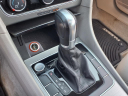 Thumbnail image of 2015 Volkswagen Passat at Autoland Usa
