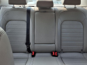 Thumbnail image of 2015 Volkswagen Passat at Autoland Usa