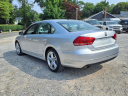 Thumbnail image of 2015 Volkswagen Passat at Autoland Usa