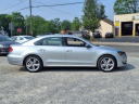 Thumbnail image of 2015 Volkswagen Passat at Autoland Usa