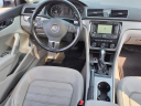 Thumbnail image of 2015 Volkswagen Passat at Autoland Usa