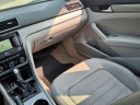 Thumbnail image of 2015 Volkswagen Passat at Autoland Usa