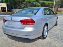 Thumbnail image of 2015 Volkswagen Passat at Autoland Usa