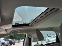 Thumbnail image of 2015 Volkswagen Passat at Autoland Usa