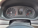Thumbnail image of 2015 Volkswagen Passat at Autoland Usa