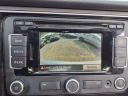 Thumbnail image of 2015 Volkswagen Passat at Autoland Usa