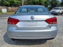 Thumbnail image of 2015 Volkswagen Passat at Autoland Usa