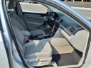 Thumbnail image of 2015 Volkswagen Passat at Autoland Usa