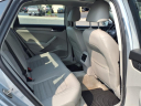 Thumbnail image of 2015 Volkswagen Passat at Autoland Usa