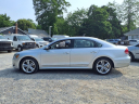 Thumbnail image of 2015 Volkswagen Passat at Autoland Usa