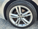 Thumbnail image of 2015 Volkswagen Passat at Autoland Usa